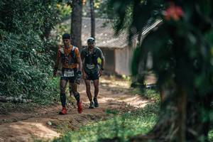 BIB: 
                            <button type="button" onclick="openModal(25282068)" class="btn btn-primary btn-sm float-right btn-popup" data-toggle="modal" data-target=".modal-high-quality">
                        <i class="fas fa-shopping-cart"></i> Add to Cart
                    </button>
                                            <button type="button" onclick="isThisMe(25282068, true)" class="btn btn-success btn-sm float-right btn-popup btn-isme hidden" data-toggle="tooltip" data-placement="bottom" title="นี่คือรูปของคุณใช่ไหม คลิกที่นี่เพื่อเอาเข้าอัลบั้ม">
                        <i class="fas fa-plus"></i> Add to album
                    </button>
                    <button type="button" onclick="isThisMe(25282068, false)" class="btn btn-warning btn-sm float-right btn-popup btn-isnotme hidden">
                        <i class="fas fa-ban"></i> Remove from album
                    </button>